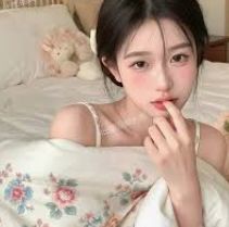 联系方式二维码