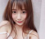 精选方案系统