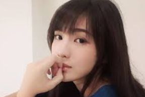 孔思成